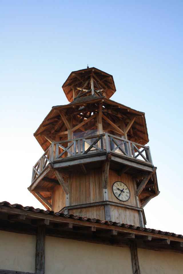 @ChâteauSmithHautLafitte